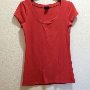 Womens top